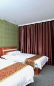 Туры в отель Yinhe Hotel