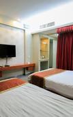 Туры в отель Yinhe Hotel