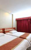 Туры в отель Yinhe Hotel