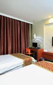 Туры в отель Yinhe Hotel