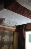Туры в отель Yinhe Hotel