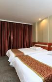 Туры в отель Yinhe Hotel