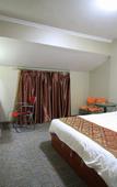 Туры в отель Yinhe Hotel