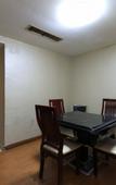 Туры в отель Yinhe Hotel