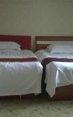 Туры в отель Yinhe Hotel