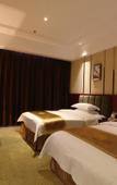 Туры в отель Yinhe Hotel