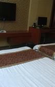 Туры в отель Yinhe Hotel