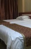 Туры в отель Yinhe Hotel