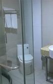 Туры в отель Yinhe Hotel