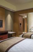 Туры в отель Yinhe Hotel