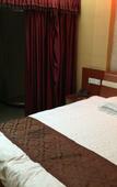 Туры в отель Yinhe Hotel