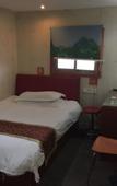 Туры в отель Yinhe Hotel