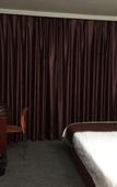 Туры в отель Yinhe Hotel