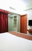 Туры в отель Yinhe Hotel