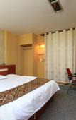 Туры в отель Yinhe Hotel