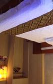 Туры в отель Yinhe Hotel