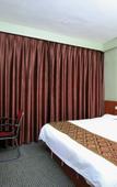Туры в отель Yinhe Hotel
