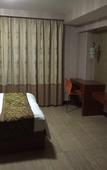 Туры в отель Yinhe Hotel