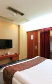 Туры в отель Yinhe Hotel