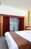 Туры в отель Yinhe Hotel