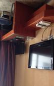 Туры в отель Yinhe Hotel