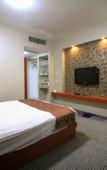 Туры в отель Yinhe Hotel