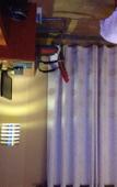 Туры в отель Yinhe Hotel