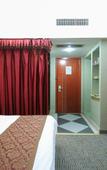 Туры в отель Yinhe Hotel