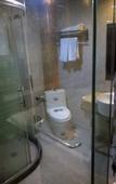 Туры в отель Yinhe Hotel
