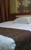 Туры в отель Yinhe Hotel
