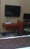 Туры в отель Yinhe Hotel