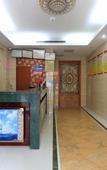 Туры в отель Yinhe Hotel