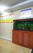 Туры в отель Yinhe Hotel