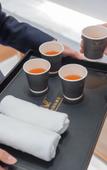 Туры в отель Vienna International Hotel (Kunming Expo Park Hongqiao Metro Station)