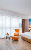 Туры в отель Vienna International Hotel (Kunming Expo Park Hongqiao Metro Station)