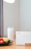 Туры в отель Vienna International Hotel (Kunming Expo Park Hongqiao Metro Station)