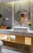 Туры в отель Vienna International Hotel (Kunming Expo Park Hongqiao Metro Station)