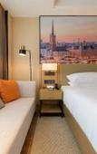 Туры в отель Vienna International Hotel (Kunming Expo Park Hongqiao Metro Station)