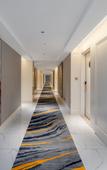 Туры в отель Vienna International Hotel (Kunming Expo Park Hongqiao Metro Station)