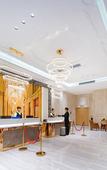 Туры в отель Vienna International Hotel (Kunming Expo Park Hongqiao Metro Station)