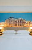 Туры в отель Vienna International Hotel (Kunming Expo Park Hongqiao Metro Station)