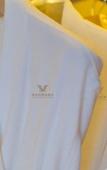 Туры в отель Vienna International Hotel (Kunming Expo Park Hongqiao Metro Station)