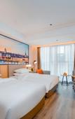 Туры в отель Vienna International Hotel (Kunming Expo Park Hongqiao Metro Station)
