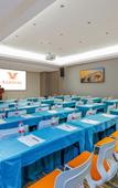 Туры в отель Vienna International Hotel (Kunming Expo Park Hongqiao Metro Station)