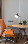 Туры в отель Vienna International Hotel (Kunming Expo Park Hongqiao Metro Station)