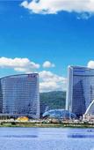 Туры в отель Vienna International Hotel (Kunming Expo Park Hongqiao Metro Station)