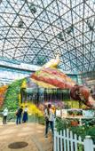Туры в отель Vienna International Hotel (Kunming Expo Park Hongqiao Metro Station)