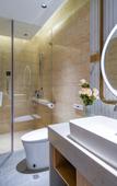 Туры в отель Vienna International Hotel (Kunming Expo Park Hongqiao Metro Station)