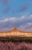Туры в отель Vienna International Hotel (Kunming Expo Park Hongqiao Metro Station)