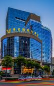 Туры в отель Vienna International Hotel (Kunming Expo Park Hongqiao Metro Station)